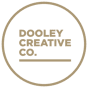 Dooley Creative Co.